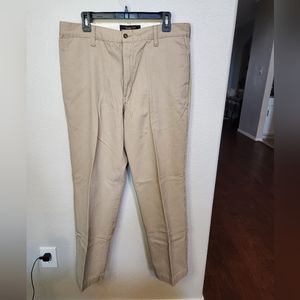 Walls FR Khaki Pants